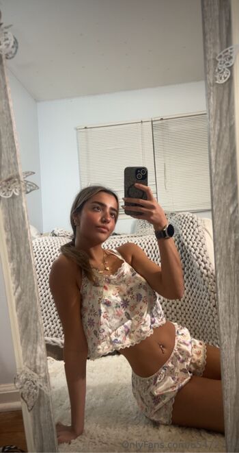 Leaked Maiamoore private photo viral onlyfans