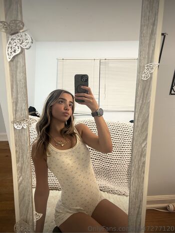 Leaked Maiamoore private photo viral onlyfans