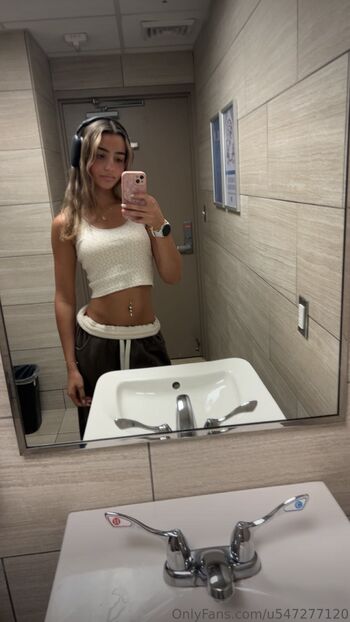 Leaked Maiamoore private photo viral onlyfans