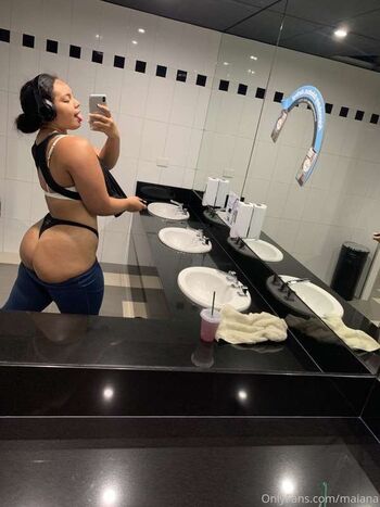 Leaked Maiana kerr private photo viral onlyfans