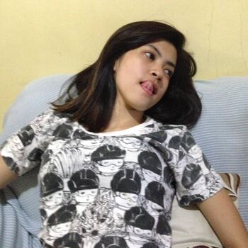 Leaked Maica ocampo private photo viral onlyfans