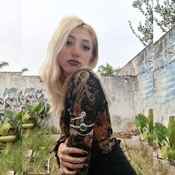 Maiconilatina