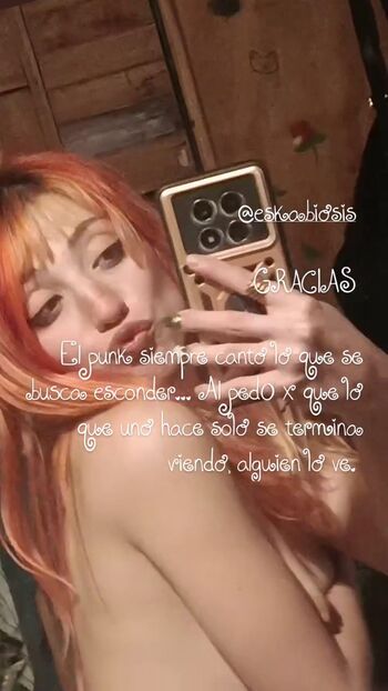 Maiconilatina
