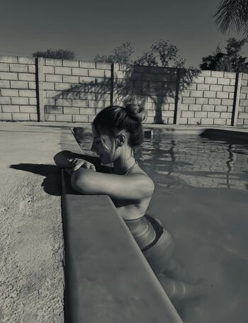 Leaked Maidanmoli private photo viral onlyfans