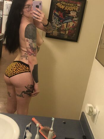 Maidenflesh