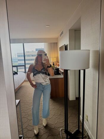 Leaked Maija potvin private photo viral onlyfans