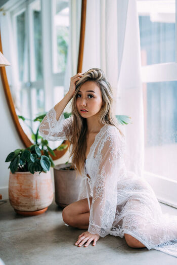 Leaked Maika miwa page private photo viral onlyfans