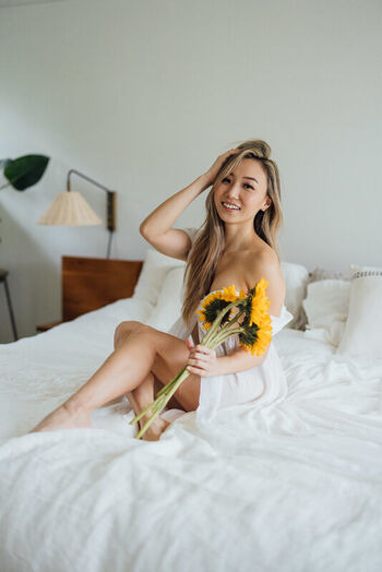 Maika Miwa