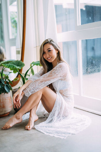 Leaked Maika miwa private photo viral onlyfans