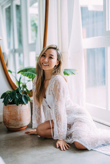 Leaked Maika miwa private photo viral onlyfans
