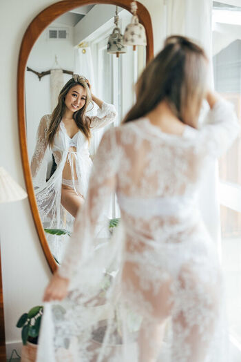 Maika Miwa