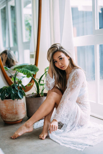 Leaked Maika miwa private photo viral onlyfans