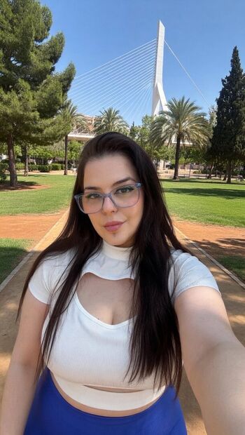 Leaked Maikamartin private photo viral onlyfans