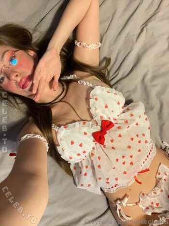 Leaked Maikeelenna page private photo viral onlyfans