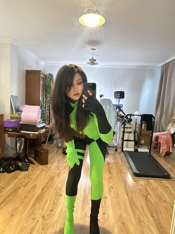 Leaked Mailinh private photo viral onlyfans