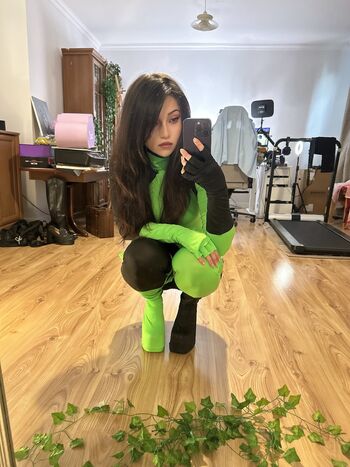 Leaked Mailinh private photo viral onlyfans
