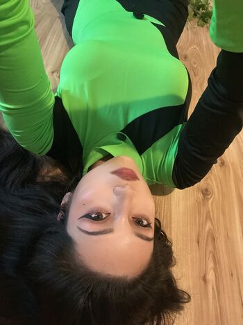 Leaked Mailinh private photo viral onlyfans