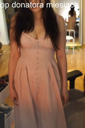 Leaked Mailinh private photo viral onlyfans