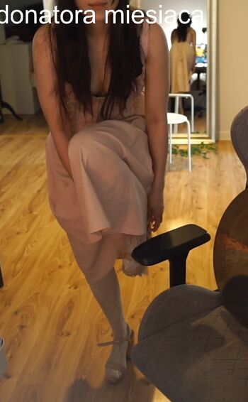 Leaked Mailinh private photo viral onlyfans