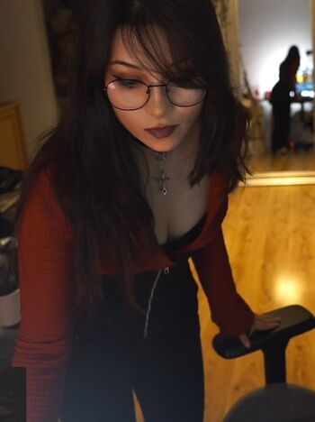 Leaked Mailinh private photo viral onlyfans
