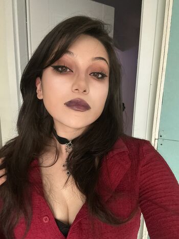 Leaked Mailinh private photo viral onlyfans