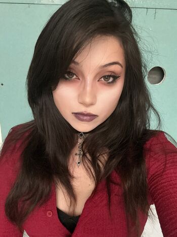 Leaked Mailinh private photo viral onlyfans