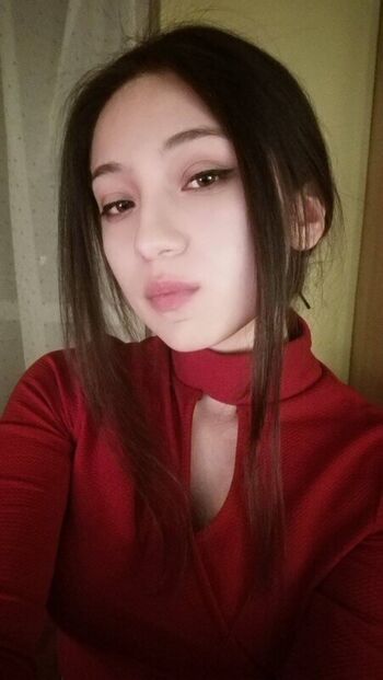 Leaked Mailinh private photo viral onlyfans
