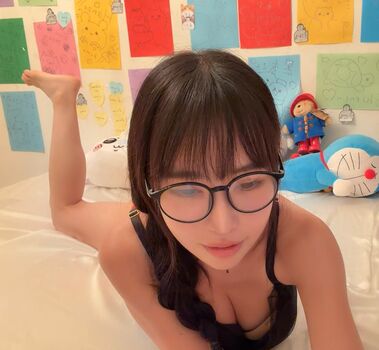 Leaked Maimai private photo viral onlyfans