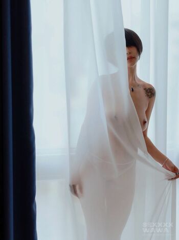 Maimaiwhyder Taiwanese Big Boobs