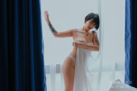 Maimaiwhyder Taiwanese Big Boobs