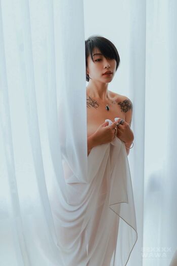 Leaked Maimaiwhyder taiwanese big boobs private photo viral onlyfans