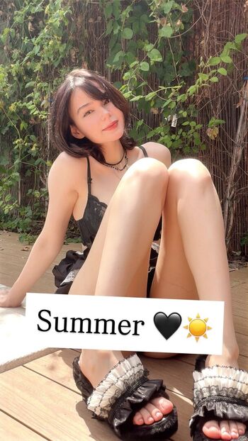 Maimy Nyan