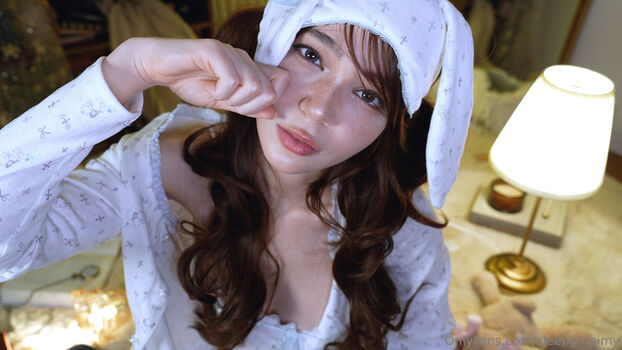 Maimy Nyan