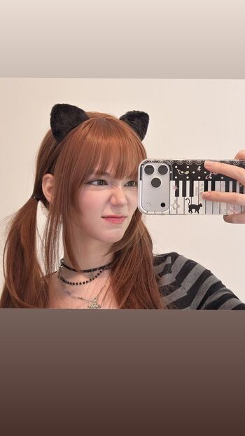Maimy Nyan