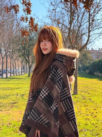 Maimy Nyan [social media]