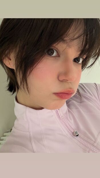 Maimy Nyan [social media]