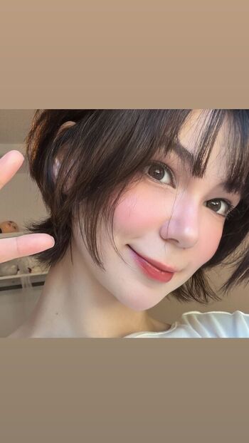 Maimy Nyan [social media]