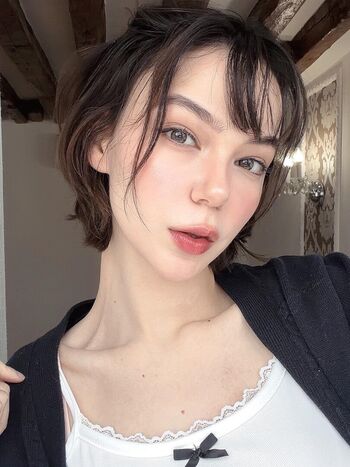 Maimy Nyan
