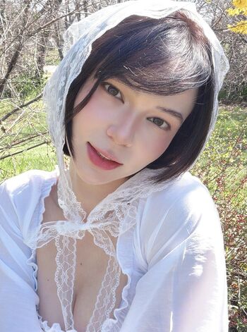 Maimy Nyan