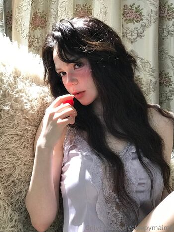 Leaked Maimynyan  page private photo viral onlyfans