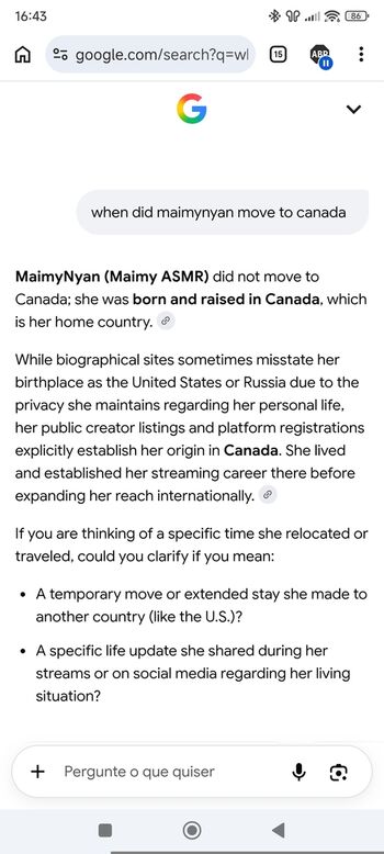 MaimyNyan