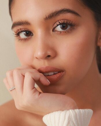Leaked Maine mendoza private photo viral onlyfans
