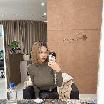 Leaked Maipei page private photo viral onlyfans