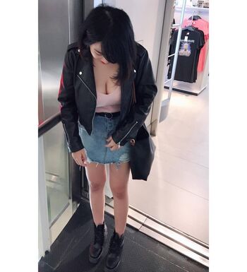 Leaked Maipei page private photo viral onlyfans