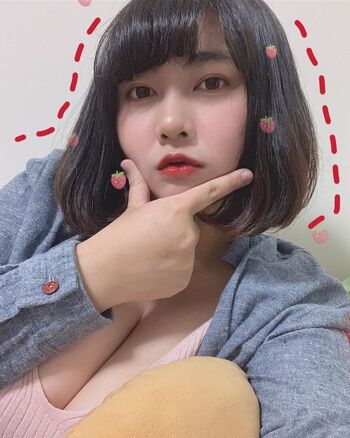 Leaked Maipei page private photo viral onlyfans