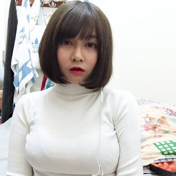 Leaked Maipei page private photo viral onlyfans