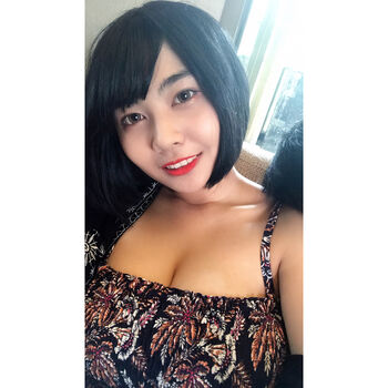 Leaked Maipei private photo viral onlyfans