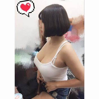 Leaked Maipei private photo viral onlyfans