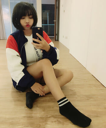 Leaked Maipei private photo viral onlyfans