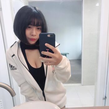 Leaked Maipei private photo viral onlyfans